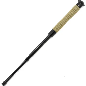 Bojový sport ESP - EASY LOCK 20\" / 51cm TRIANGL KHAKI