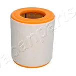 Vzduchový filtr JAPANPARTS FA-0935JM