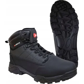 Rybářské oblečení Brodící boty Greys Tail Holínky vel.