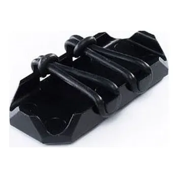 náhradní držák WOO Mount one size One Size