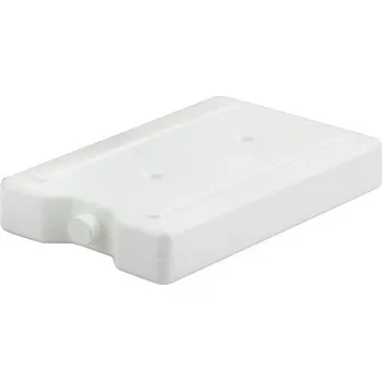 ICE chladící vložka 100032277