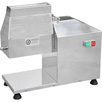 Kráječ na chleba G.Gastro Elektrický motor pro změkčovač masa, kráječ a steaker - bez nástavce