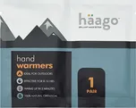 Häago Ohřívač na ruce Haago Hand Warmers