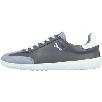 Dámské tenisky Jampi Retro šedá Velikost: 41