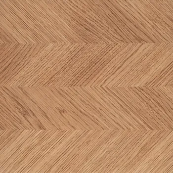 Dlažba Sabaudia wood mat - dlaždice rektifikovaná 59,8x59,8 hnědá 6005669
