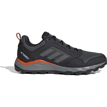 Pánská obuv Pánské Boty ADIDAS TERREX TRACEROCKER 2 IF0377 – Šedá 41 1/3