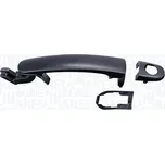 Vnější klika dveří MAGNETI MARELLI 350105025400