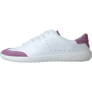 Dámské tenisky Jampi Joy růžová Velikost: 37