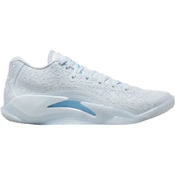 Pánské tenisky Basketbalové boty JORDAN ZION 3_KICKZ dr0675-400 Velikost 47,5 EU | 12 UK | 13 US | 31 CM