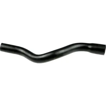 Chladič motoru Hadice chladiče GATES 05-2746 GT 05-2746