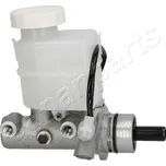 Hlavní brzdový válec JAPANPARTS PF-554