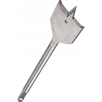 Vrták Vrták do dřeva Pro 3-01-10-WS-920