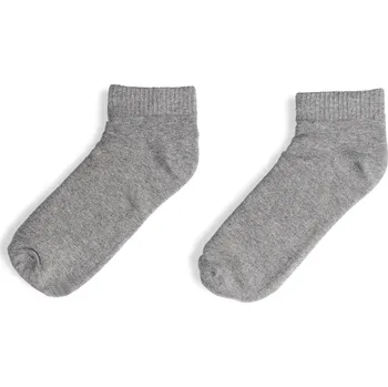 Pánské ponožky GATE Balení 2 párů ponožek 39-42 125-0158/84