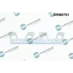 Těsnění, kolektor výfukových plynů Dr.Motor Automotive DRM0791