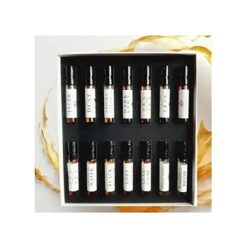 Unisex parfém Discovery Set 14x1,5 ml