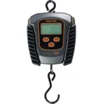 Giants Fishing G-61056-G-61065…