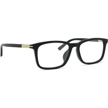 Dioptrické brýle Gucci GG1900OA 001 56 Gucci