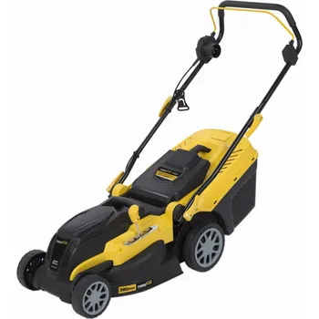 Sekačka POWERPLUS POWXG6251 - Elektrická sekačka 1600W 380mm