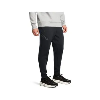 Under Armour Unstoppable Fleece Jogger EU 3XL