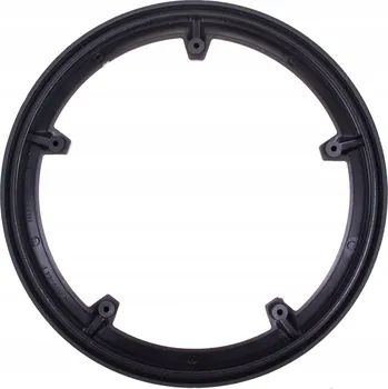 Příslušenství pro čtečku elektronické knihy Kryt klikového mechanismu AMAR Ochrana převodníku Amar Single