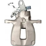 BRZDOVÝ TŘMEN / ZADNÍ / Seat ALTEA 04- /P/