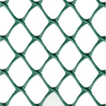 Umělý povrch Zatravňovací rohož TENAX TR 2 x 20 m zelená 40 m² | cena za m²