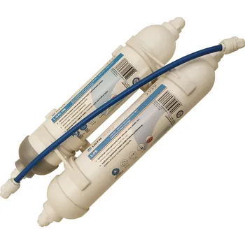 Příslušenství pro lednici Univerzální filtr do lednice USTM Fridge Duo