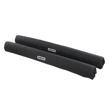 roof rack pads ION 70cm pár GREY one size One Size