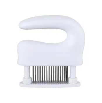 Tenderizér na maso ruční 100032239