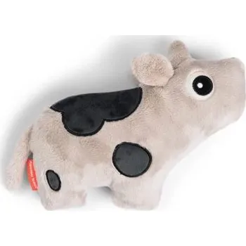 Hračka Done by Deer Happy Home Mazlivá hračka Dotti - písková