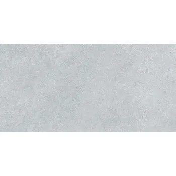 Dlažba Rako Abetone WAKVK838, obklad, šedý, matný, 30 x 60 x 0,8 cm