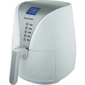 fritéza Horkovzdušná fritéza Blaupunkt AFD601 1500 W 2,5 l