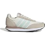 adidas Run 60s 3.0 Shoes 36 2/3