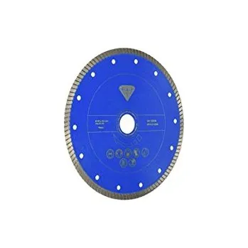 Řezný kotouč Scheppach řezný kotouč profesionální pro FS 3600, pr. 200/25,4
