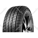 245/60R18 105V, Ovation, ECOVISION VI-386 HP 6953913154817