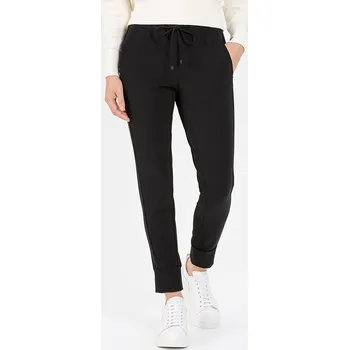 Dámské kalhoty STEHMANN ROXANA2 900 schwarz velikost 46