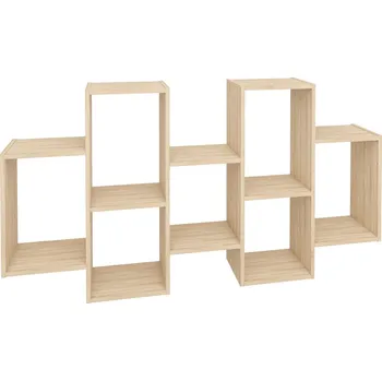 police Police sonoma PORTO 08