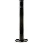 DOMO Ventilátor sloupový s dálkovým ovládáním, 45W DO8124 free_delivery