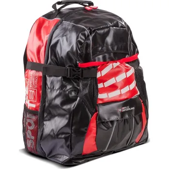 Sportovní batoh Sportovní batoh Compressport GlobeRacer Bag