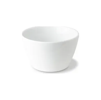 OPTIMO šálek bez ouška 0,27 l 100030907