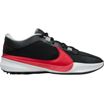 Pánské tenisky Basketbalové boty Nike Freak 5 Basketball Shoes dx4985-004 Velikost 43 EU | 8,5 UK | 9,5 US | 27,5 CM