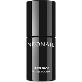 Lak na nehty Gél lak NeoNail® podkladový hard 7,2ml