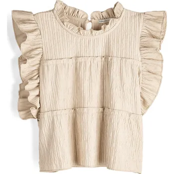 GATE Top s volány 34 225-1002/20