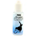 PWS Vonná esence pro vířivky 20 ml