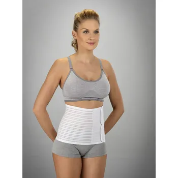 Břišní pás Ortex 031A XXL 26 cm