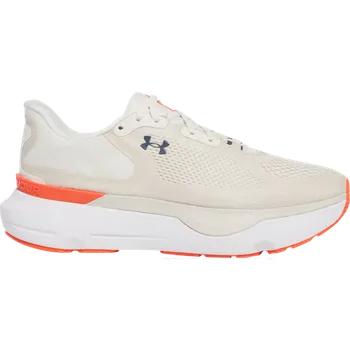 Dámská běžecká obuv Běžecké boty Under Armour Infinite Pro 2 3028177-280 Velikost 37,5 EU | 4 UK | 6,5 US | 23,5 CM