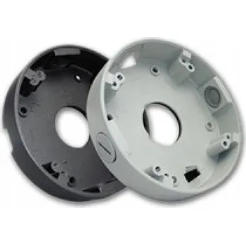 IP kamera Zoneway nová