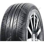 205/70R15 96H, Ovation, ECOVISION VI-682 6953913151496