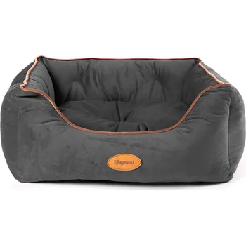 Pelíšek pro psa Magnum Exclusive Magnum Pelech Exclusive 78x65x25 (vzor FT02)