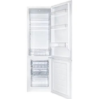 Lednice Kombinovaná lednice s mrazákem Snaige RF28SG-PT002E